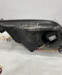 81185-60F80 Đèn Pha Lexus LX570 2013-2015 Vế Trái (LH) Bản Mỹ Bãi Tháo Xe (old) 8118560F80
