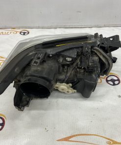 81185-60F80 Đèn Pha Lexus LX570 2013-2015 Vế Trái (LH) Bản Mỹ Bãi Tháo Xe (old) 8118560F80