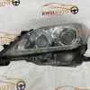 81185-60F80 Đèn Pha Lexus LX570 2013-2015 Vế Trái (LH) Bản Mỹ Bãi Tháo Xe (old) 8118560F80
