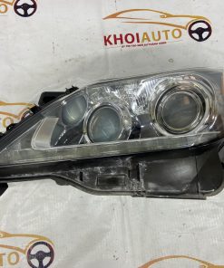 81185-60F80 Đèn Pha Lexus LX570 2013-2015 Vế Trái (LH) Bản Mỹ Bãi Tháo Xe (old) 8118560F80