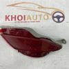 81457-48030 Đèn Phản Quang Cản Sau Lexus RX350 2010-2015 Vế Phải(RH) 8145748030