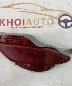 81457-48030 Đèn Phản Quang Cản Sau Lexus RX350 2010-2015 Vế Phải(RH) 8145748030