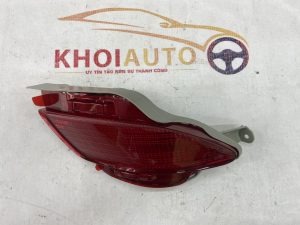 Đèn Phản Quang Cản Sau Lexus RX350 2010-2015 Vế  Phải(RH)