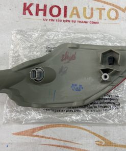 81457-48030 Đèn Phản Quang Cản Sau Lexus RX350 2010-2015 Vế Phải(RH) 8145748030