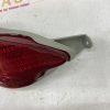 81457-48030 Đèn Phản Quang Cản Sau Lexus RX350 2010-2015 Vế Phải(RH) 8145748030