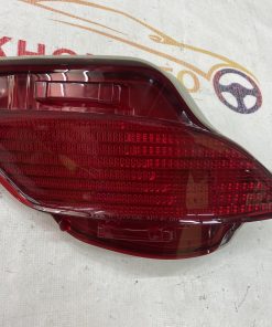 81457-48030 Đèn Phản Quang Cản Sau Lexus RX350 2010-2015 Vế Phải(RH) 8145748030