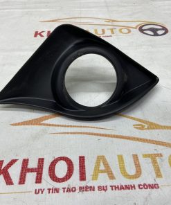 81481-53020 Mí Đèn Gầm LEXUS IS250-350 2010-2013 Vế Phải (RH) 8148153020