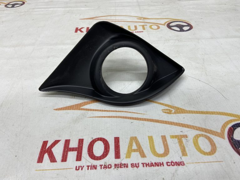 81481-53020 Mí Đèn Gầm LEXUS IS250-350 2010-2013  Vế Phải (RH) 8148153020