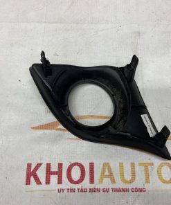 81481 53020 Mi Den Gam LEXUS IS250 350 2010 2013 Ve Phai RH 8148153020 2