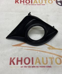 81481 53020 Mi Den Gam LEXUS IS250 350 2010 2013 Ve Phai RH 8148153020 3