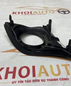 Alternative view of 81481-53020 Mí Đèn Gầm LEXUS IS250-350 2010-2013  Vế Phải (RH) 8148153020