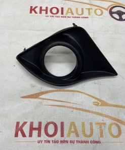 81482-53020 Mí Đèn Gầm LEXUS IS250-IS350 2010-2013 Vế Trái (lh) 8148253020