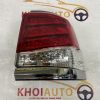 81551-60A70 Đèn Hậu Ngoài Lexus LX570 2013-2015 Vế Phải (RH) Tháo Xe 8155160A70