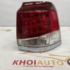 81551-60A70 Đèn Hậu Ngoài Lexus LX570 2013-2015 Vế Phải (RH) Tháo Xe 8155160A70