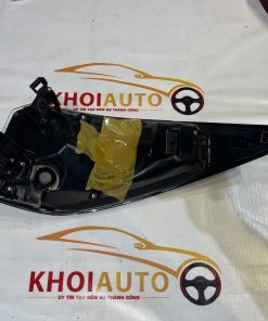 81560 0E140 Den Hau Ngoai Lexus RX350 RX450h 2016 2019 Ve Trai LH 815600E140 3