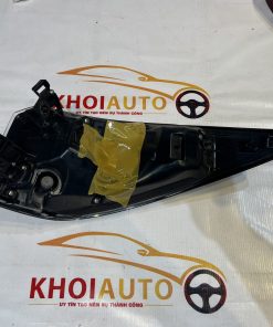 81560 0E140 Den Hau Ngoai Lexus RX350 RX450h 2016 2019 Ve Trai LH 815600E140 5