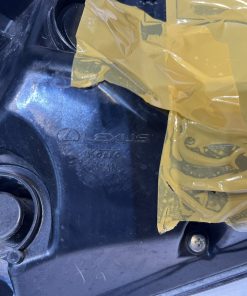 Alternative view of 81560-0E140 Đèn Hậu Ngoài  Lexus RX350 RX450h 2016-2019 Vế Trái (LH) 815600E140