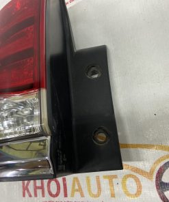 81561-60A50 Đèn Hậu Ngoài LEXUS LX570 2013-2015 Vế Trái (LH) Bãi Tháo Xe 8156160A50 (4)