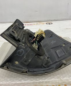 81561-60A50 Đèn Hậu Ngoài LEXUS LX570 2013-2015 Vế Trái (LH) Bãi Tháo Xe 8156160A50 (4)