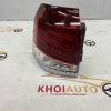 81561-60A50 Đèn Hậu Ngoài LEXUS LX570 2013-2015 Vế Trái (LH) Bãi Tháo Xe 8156160A50 (4)