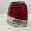 81551-60A70 Đèn Hậu Ngoài Lexus LX570 2013-2015 Vế Phải (RH) Tháo Xe 8155160A70