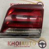 81580-60271 Đèn Hậu Trong Lexus LX570 2013-2015 Vế Phải(RH) Bãi Tháo Xe 8158060271