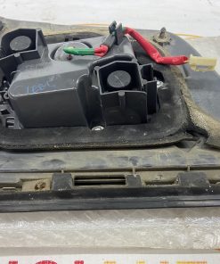 81580-60271 Đèn Hậu Trong Lexus LX570 2013-2015 Vế Phải(RH) Bãi Tháo Xe 8158060271