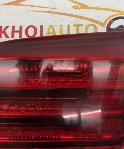 81580-60271 Đèn Hậu Trong Lexus LX570 2013-2015 Vế Phải(RH) Bãi Tháo Xe 8158060271