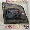 81580-60271 Đèn Hậu Trong Lexus LX570 2013-2015 Vế Phải(RH) Bãi Tháo Xe 8158060271