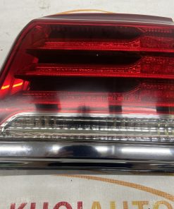 81580-60271 Đèn Hậu Trong Lexus LX570 2013-2015 Vế Phải(RH) Bãi Tháo Xe 8158060271