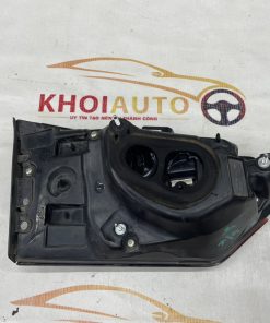 81581 48201 Den Hau Trong Lexus RX Series RX350 RX450h 2016 2019 Ve Phai RH 8158148201 4