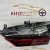 81581 48201 Den Hau Trong Lexus RX Series RX350 RX450h 2016 2019 Ve Phai RH 8158148201 7