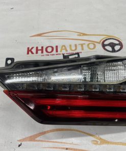 81581 48201 Den Hau Trong Lexus RX Series RX350 RX450h 2016 2019 Ve Phai RH 8158148201 8