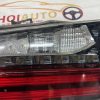 81581 48201 Den Hau Trong Lexus RX Series RX350 RX450h 2016 2019 Ve Phai RH 8158148201 9
