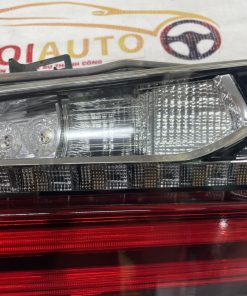 81581 48201 Den Hau Trong Lexus RX Series RX350 RX450h 2016 2019 Ve Phai RH 8158148201 9