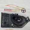 81581 48210 Den Hau Trong Bai Thao Xe Lexus RX Series RX350 RX450h 2016 2019 Ve Phai RH 815 10