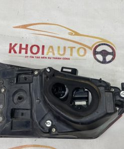 81581 48210 Den Hau Trong Bai Thao Xe Lexus RX Series RX350 RX450h 2016 2019 Ve Phai RH 815 10