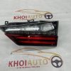 81581 48210 Den Hau Trong Bai Thao Xe Lexus RX Series RX350 RX450h 2016 2019 Ve Phai RH 815 11