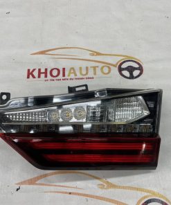 81581 48210 Den Hau Trong Bai Thao Xe Lexus RX Series RX350 RX450h 2016 2019 Ve Phai RH 815