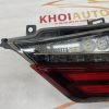 81581 48210 Den Hau Trong Bai Thao Xe Lexus RX Series RX350 RX450h 2016 2019 Ve Phai RH 815 3