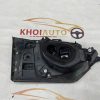 81581 48210 Den Hau Trong Bai Thao Xe Lexus RX Series RX350 RX450h 2016 2019 Ve Phai RH 815 4