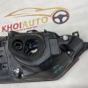 81581 48210 Den Hau Trong Bai Thao Xe Lexus RX Series RX350 RX450h 2016 2019 Ve Phai RH 815 5