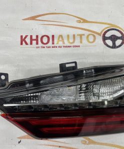 81581 48210 Den Hau Trong Bai Thao Xe Lexus RX Series RX350 RX450h 2016 2019 Ve Phai RH 815 7