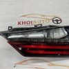81581 48210 Den Hau Trong Bai Thao Xe Lexus RX Series RX350 RX450h 2016 2019 Ve Phai RH 815 8