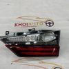 81581 48210 Den Hau Trong Bai Thao Xe Lexus RX Series RX350 RX450h 2016 2019 Ve Phai RH 81581 1