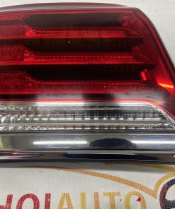 81590-60301 Đèn Hậu Trong Lexus LX570 2013-2015 Vế Trái (LH) Bãi Tháo Xe 8159060301