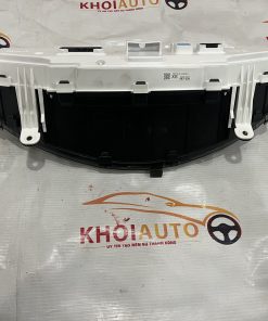 83800 6AU72 Dong Ho Taplo LEXUS LX570 2016 2020 838006AU7 10