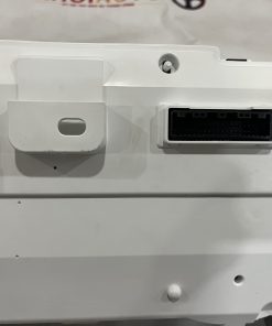 Alternative view of 83800-6AU72 Đồng Hồ Taplo LEXUS LX570 2016-2020 838006AU72