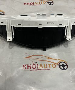 83800 6AU72 Dong Ho Taplo LEXUS LX570 2016 2020 838006AU7 2