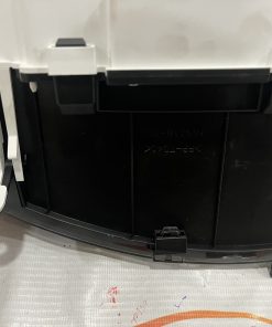 83800 6AU72 Dong Ho Taplo LEXUS LX570 2016 2020 838006AU7 3